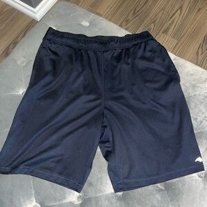 Mens shorts